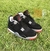 Nike Air Jordan 4 (N.P.) - comprar online