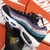 Nike Air Max 95 (Masculino) - loja online