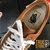 Vans Old Skool - loja online
