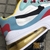Nike Air Max 270 (Masculino) - loja online