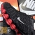 Nike Shox (Masculino) - comprar online