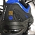 Nike Air Max TailWind (Unissex)
