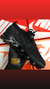 Nike VaporMax 3.0 (Masculino) na internet