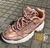 Fila Disruptor (Feminino) - comprar online