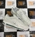 Nike Air Max 97 Masculino Refletivo