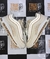 Nike Air Max 97 (feminino) - True Store Imports