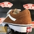 Imagem do Vans Old Skool