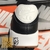 Nike Air Max 90 (Masculino) - True Store Imports