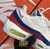 Nike Air Max 95 (Masculino) na internet