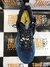 Mizuno Prophecy X (Masculino) na internet
