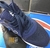 New Balance 997 (Masculino) - loja online