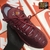 Nike Air Max Tn (Masculino ) - True Store Imports