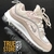 Nike Air Max 98 (Feminino)