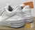 Nike Air Force Shadow (Feminino) - comprar online
