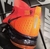 Nike VaporMax 2.0 (Masculino) - loja online
