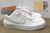 Nike Air Force Shadow (Feminino) - True Store Imports