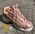 Fila Disruptor (Feminino) na internet