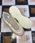 Nike Air Max 97 (Feminino) - comprar online