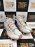 Mizuno Prophecy X (Masculino) - comprar online