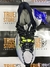 Mizuno Prophecy X (Masculino) - comprar online