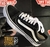 Vans Old Skool - comprar online