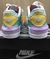 Imagem do Nike Air Force Shadow (Feminino)