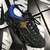 Nike Air Max TailWind (Unissex) - comprar online