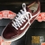 Vans Old Skool na internet