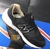 New Balance 997 (Masculino) - True Store Imports