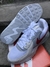 Nike Air Max Excee