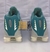 Nike Shox R4 Masculino na internet