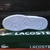 Sapatênis Lacoste - True Store Imports