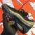 Nike Air Max 95 (Masculino) - loja online