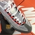 Nike Air Max 95 (Masculino) - comprar online