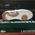 Sapatênis Lacoste - True Store Imports