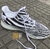 Adidas Yeezy masculino zebra - True Store Imports