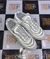 Nike Air Max 97 Masculino Refletivo 