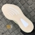 Adidas Yeezy masculino verde limão - loja online