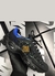Nike Air Max TailWind (Unissex)