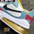 Imagem do Nike Air Max 270 (Masculino)