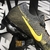 Nike Vapormax 1.0 (Masculino) - comprar online