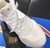 New Balance 997 (Masculino) - loja online