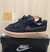 Nike Air Force (Unissex)