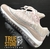 Nike Air Max 98 (Feminino) - comprar online