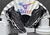 Tênis Mizuno Wave Prophecy 11 - comprar online
