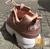 Fila Disruptor (Feminino) - True Store Imports