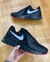 Nike Air Max Excee - comprar online