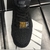 Imagem do Nike Vapormax 1.0 (Masculino)