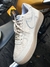 Nike Air Force 1 (N.P.) - loja online