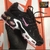 Nike Air Max Tn (Feminino)